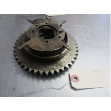 18V115 Camshaft Timing Gear For 05-08 Ford F-150  5.4 3L3E6C524FA
